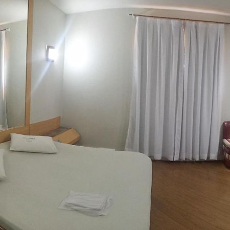 Jumbo Hotel (Adults Only) 리오데자네이루 외부 사진